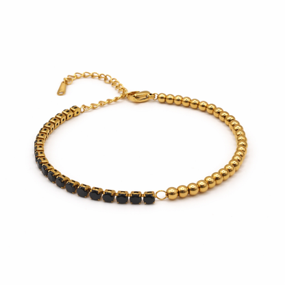 MIDNIGHT AURA BRACELET